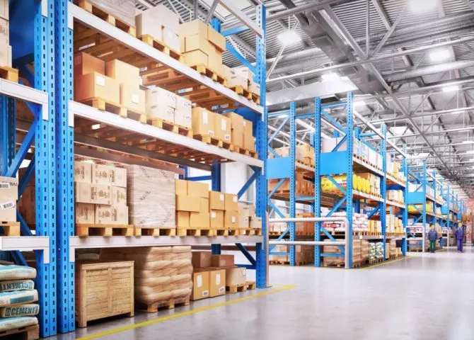 Débarras en Île-de-France – AZ Recyclage