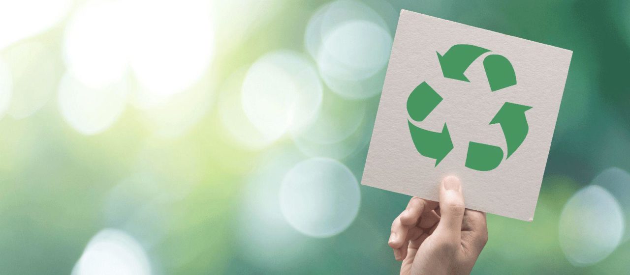 Recyclage des déchets de chantier en Île-de-France – AZ Recyclage