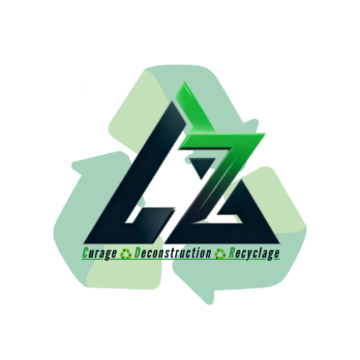 AZ Recyclage